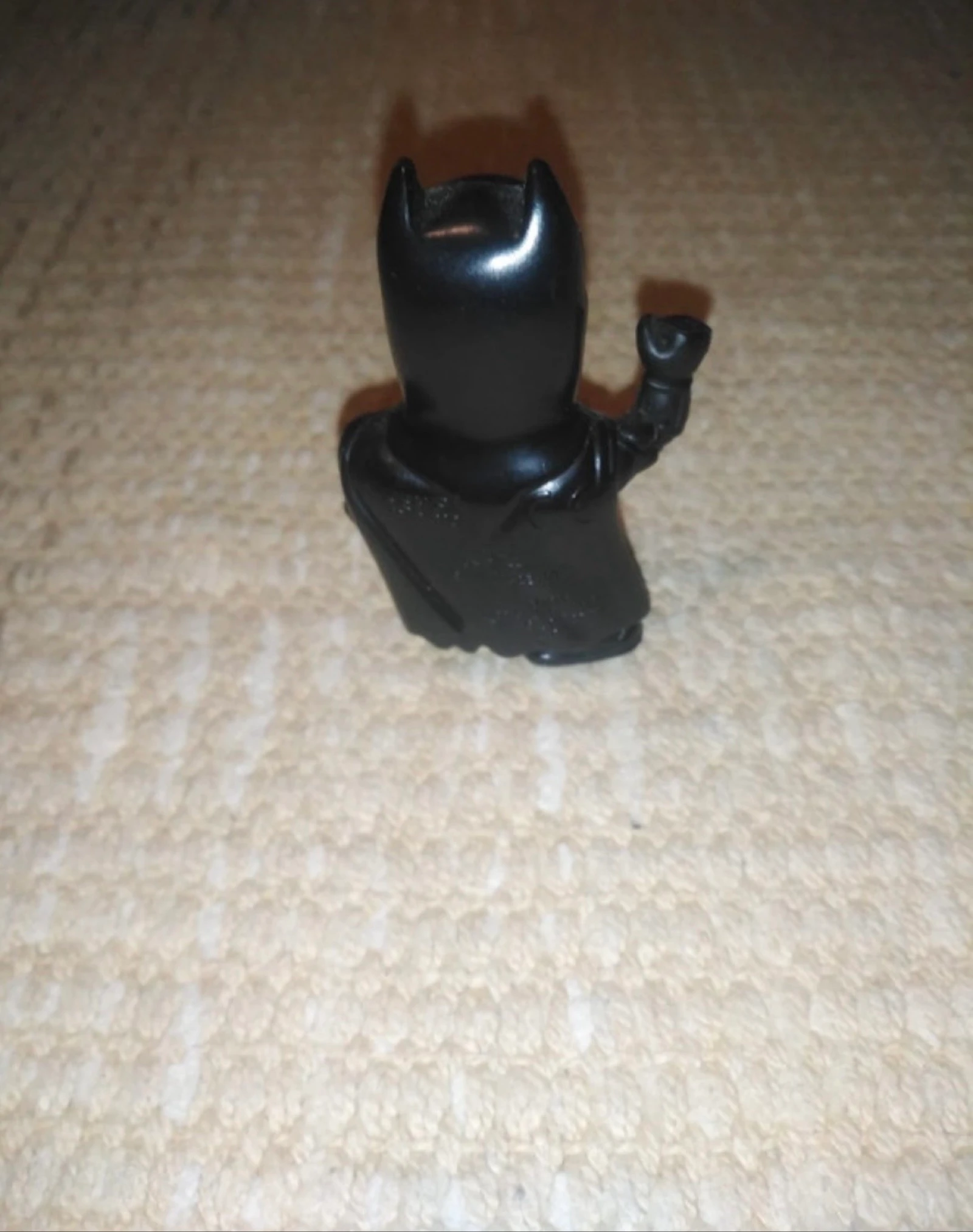 Nestlé Figurines – photo 3